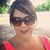 Susan Beaty Hodges's profile image
