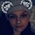 Amy Bennett Tirelli's profile image