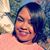Jessica McKoy's profile image