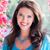 Deborah Buckingham's profile image