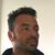 Fabiano Frecentese's profile image
