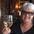 Nancy Chango's profile image