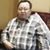 张汉明's profile image