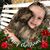 Hailey Elizabeth Woods's profile image