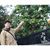 Eddie Yu's profile image