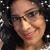 Beatrice Lopez-Romero's profile image