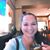 Kathleen Smith's profile image