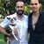 John Cerato-Vazquez's profile image