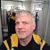 John Holliday's profile image
