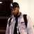 Wenzel Dashington's profile image