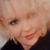 Rhonda Roberts's profile image