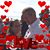 Barb Shurtz Phillips's profile image