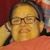 Beth Pifer's profile image