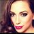 Malia Remackel's profile image