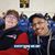 Martha M Brown's profile image