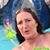 Ginger Villarreal's profile image