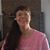 Maria Benton's profile image