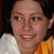 Andrea Bygrave's profile image