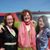 Natasha Sieler's profile image