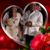 Julze Aaron Van Gorden-Pitt's profile image