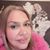 Lissette Vazquez's profile image