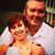 Courtney McNally's profile image