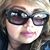 Alba Alvarado's profile image