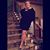 Sharon Cook Adams's profile image