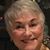 Barbara Stern Mannlein's profile image