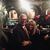 Kimberly Brower King's profile image