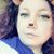 Amanda Yoder's profile image