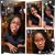 Rosemarie Simpson's profile image