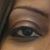 Kbraidz Brown's profile image