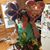 Marcy Kaczmarek's profile image