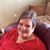 Gina Bowman's profile image