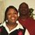 Nicole Nikki Jackson Mclaurin's profile image
