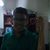 Jovanny Leiva's profile image