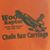 Robert Gummo's profile image