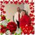 KeithandBrenda HamiltonQuillen's profile image