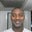 Jawon JONES's profile image