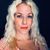 Kristin Moomey's profile image