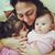 Paola Improta's profile image
