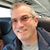 Jeff Snyder DC's profile image