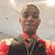 DaVonte Ryu Wagner's profile image