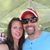 Monica Nielsen Sullivan's profile image