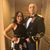 Annabella Serna's profile image