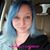 Shannon Nicole Tesch's profile image