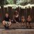 Nicole Cabrera Gaber's profile image