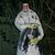 Diana Gallegos's profile image