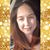 Cecilia Brea-Bitetto's profile image